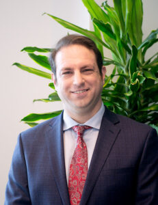 Jonathan Rabin Looks for the Connections at Natera - Modern Counsel