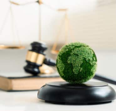 Heidi Naunton. Paramount Global