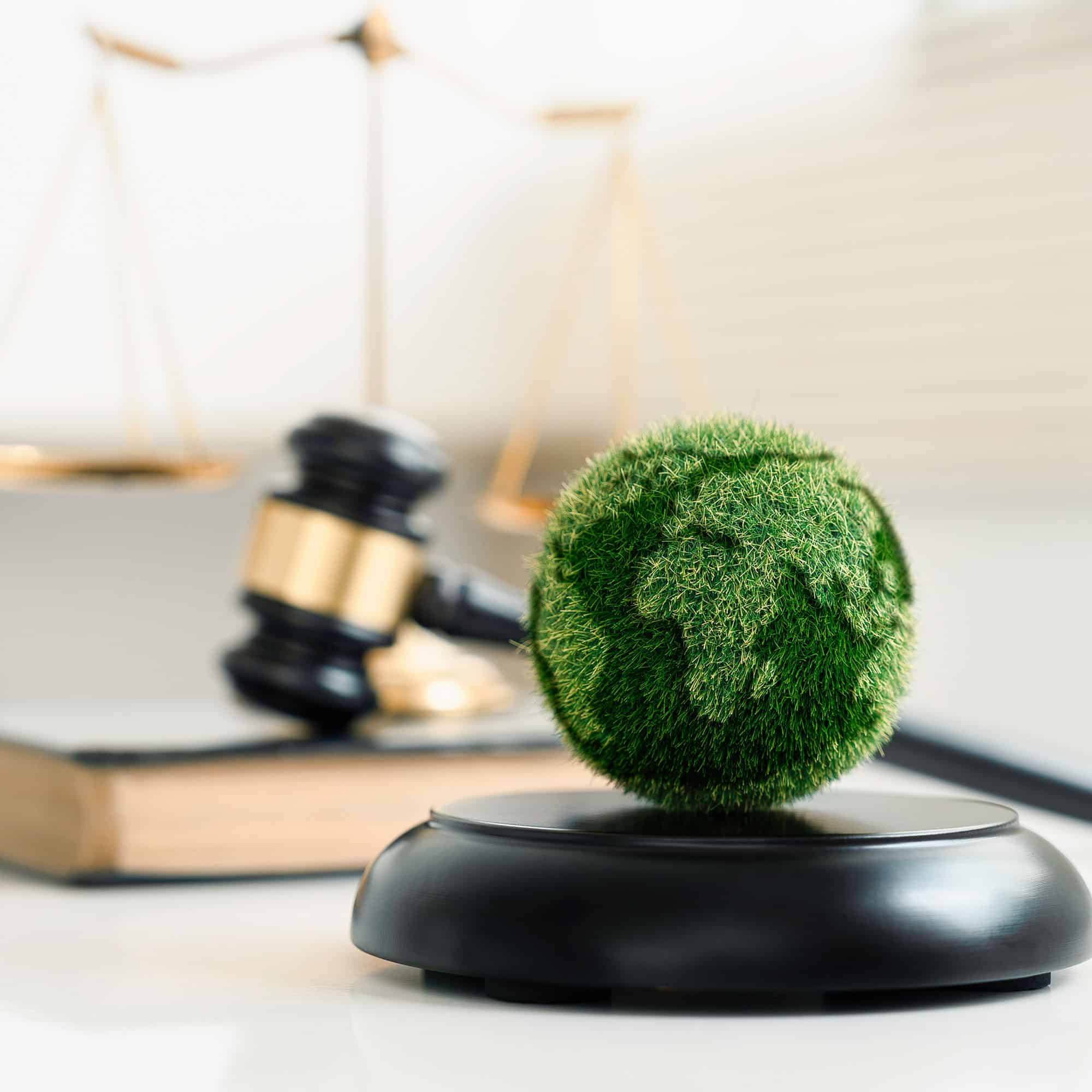 Heidi Naunton. Paramount Global