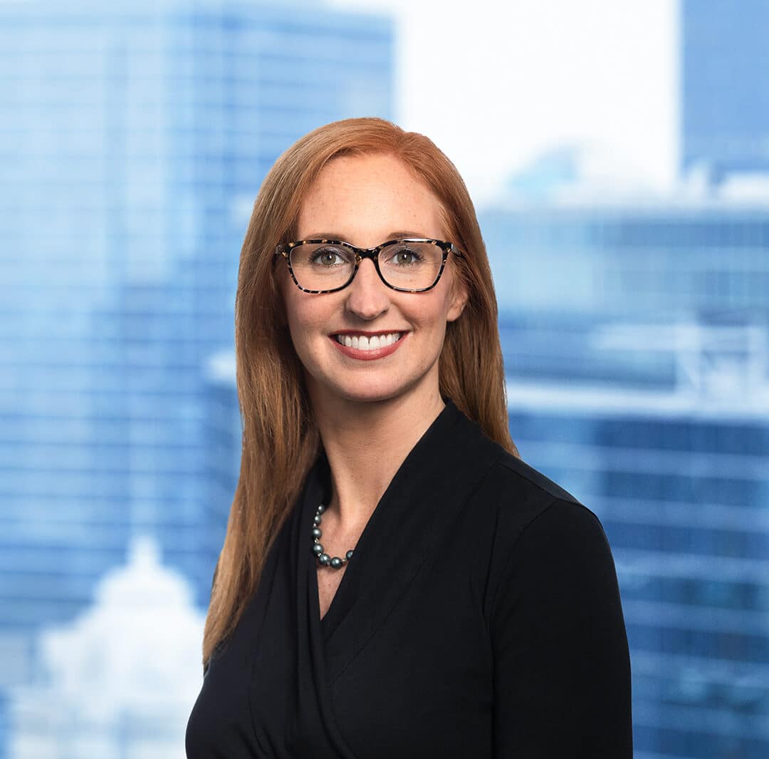 Rebecca Letourneaux