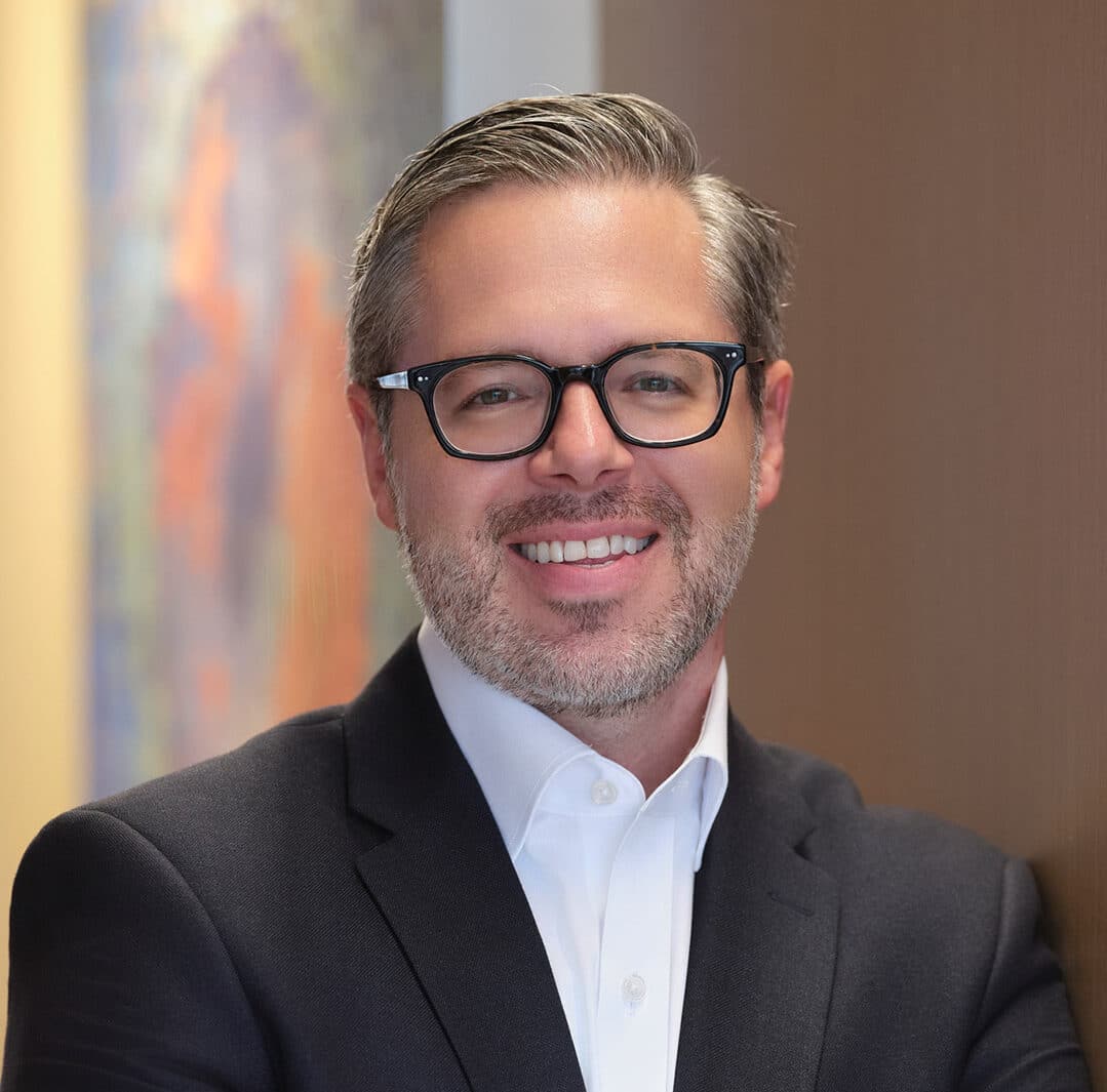 Steven Schwab