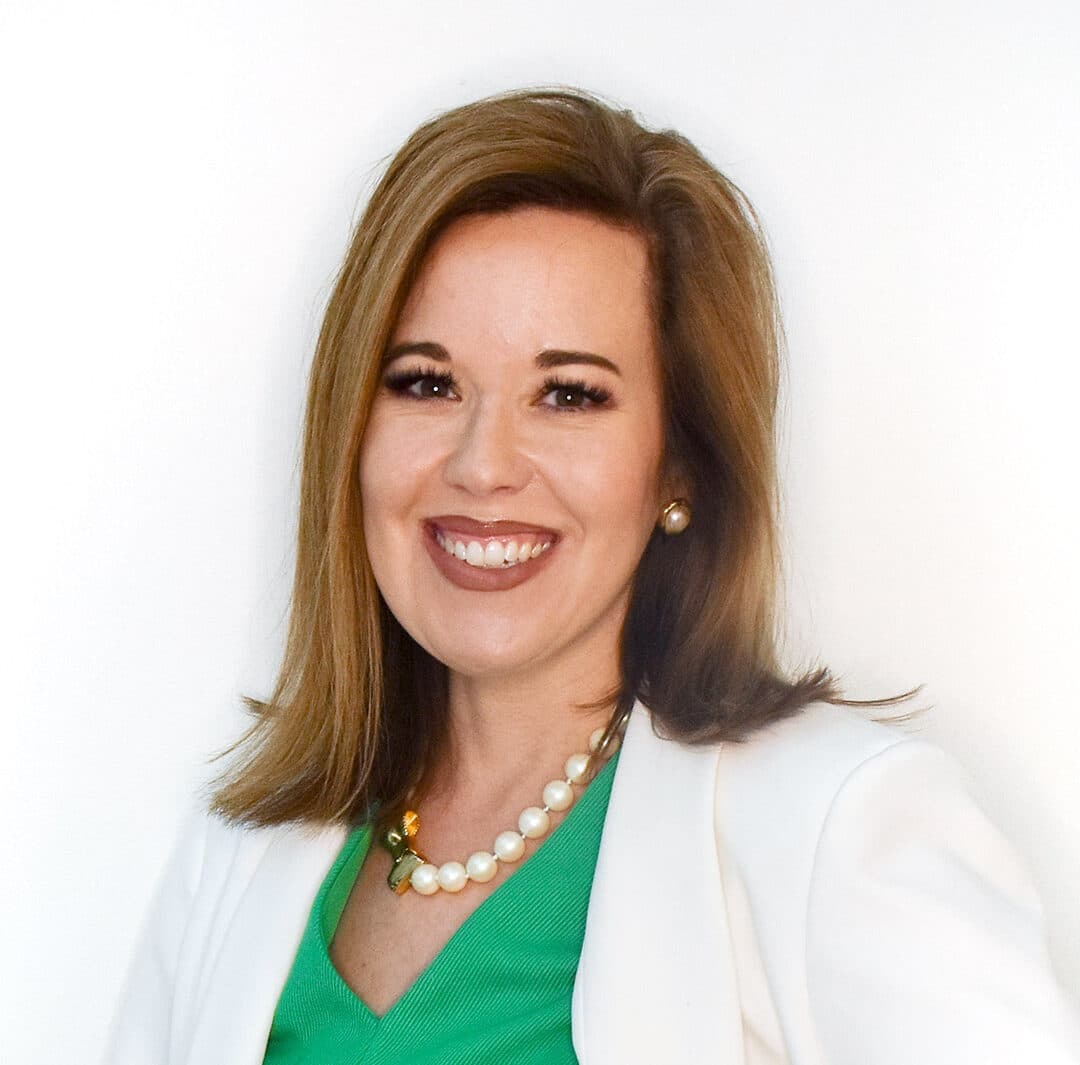 Elizabeth Ryan. Conoco Philips