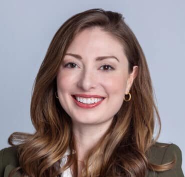 Emily O'Brien. Vistra Corp.