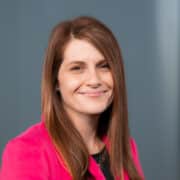 Jourdan Cabe Ball. Compass Group