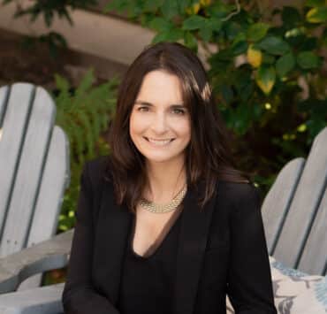 Sara Ciarelli Walsh. Google