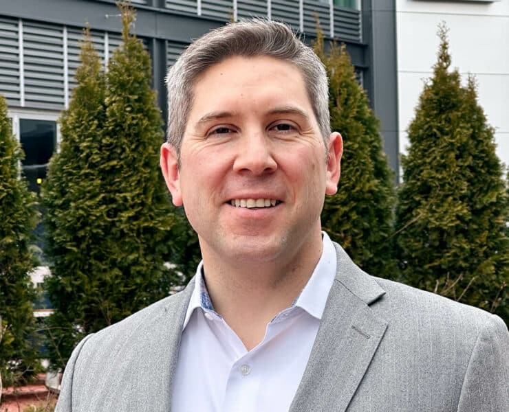 Joseph DAngelo. Analog Devices