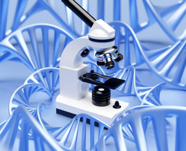 MC_FerringPharmaceuticals