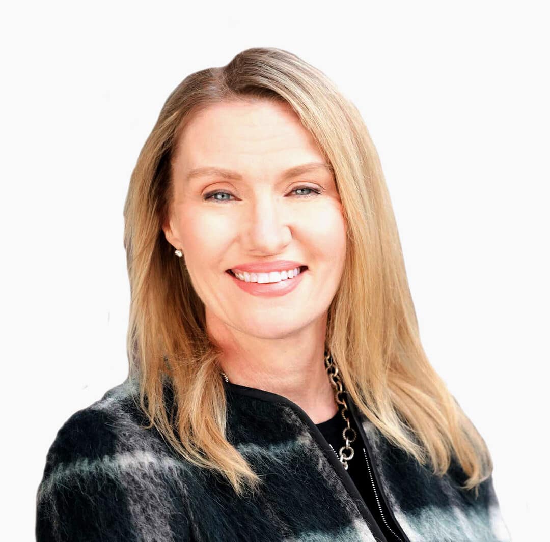 Michelle Bergman. Vestar Capital Partners