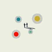 Christi Braun. ScionHealth