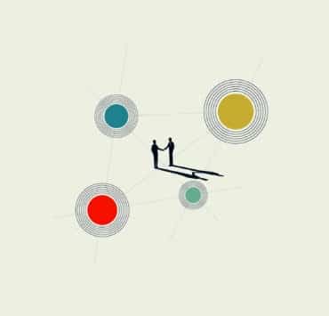 Christi Braun. ScionHealth