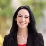 Susan Barrett. Monte Nido