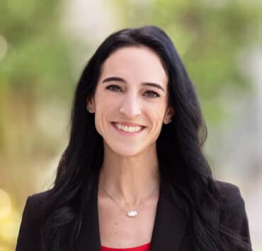 Susan Barrett. Monte Nido