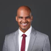 Victor Wright. Baker Hughes