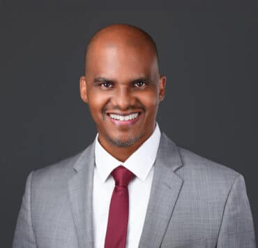 Victor Wright. Baker Hughes