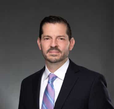 Andrew Gratz LyondellBasell