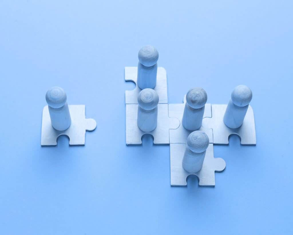 Masai-Maliek King State Street Bank and Trust