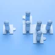 Masai-Maliek King State Street Bank and Trust