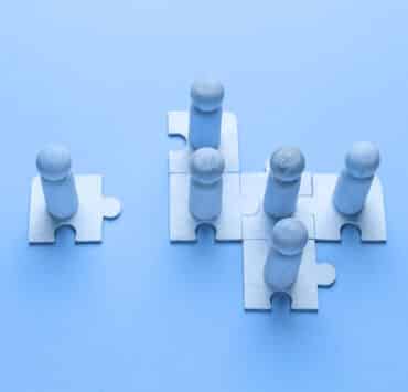 Masai-Maliek King State Street Bank and Trust