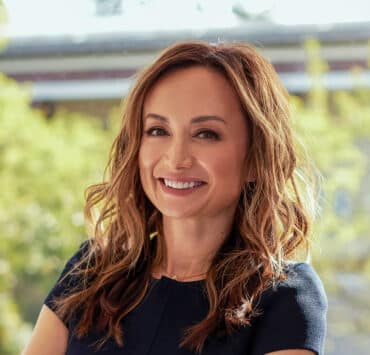 Carolyn Drayer-Greenwalt Patient Square Capital