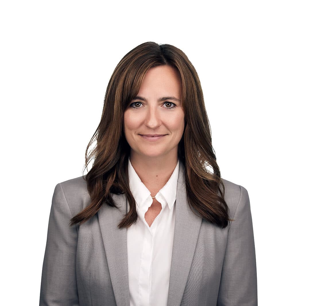 Elena Stein Dyson
