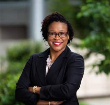 Erin Young Extended Stay America