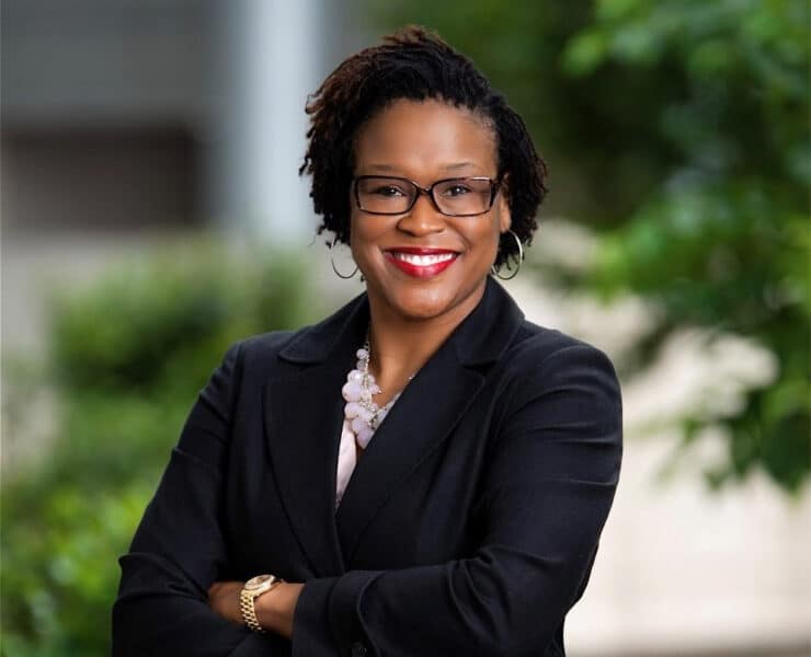 Erin Young Extended Stay America