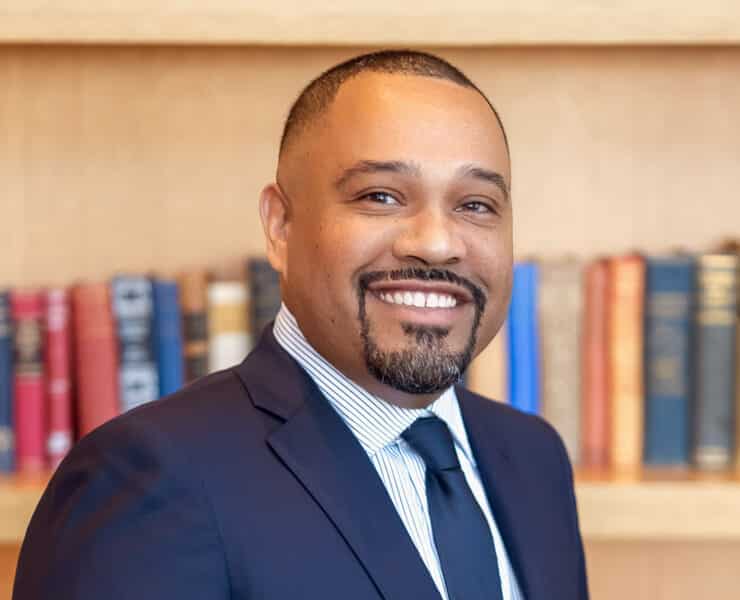 Robert Peters Walgreens Boots Alliance, Inc.