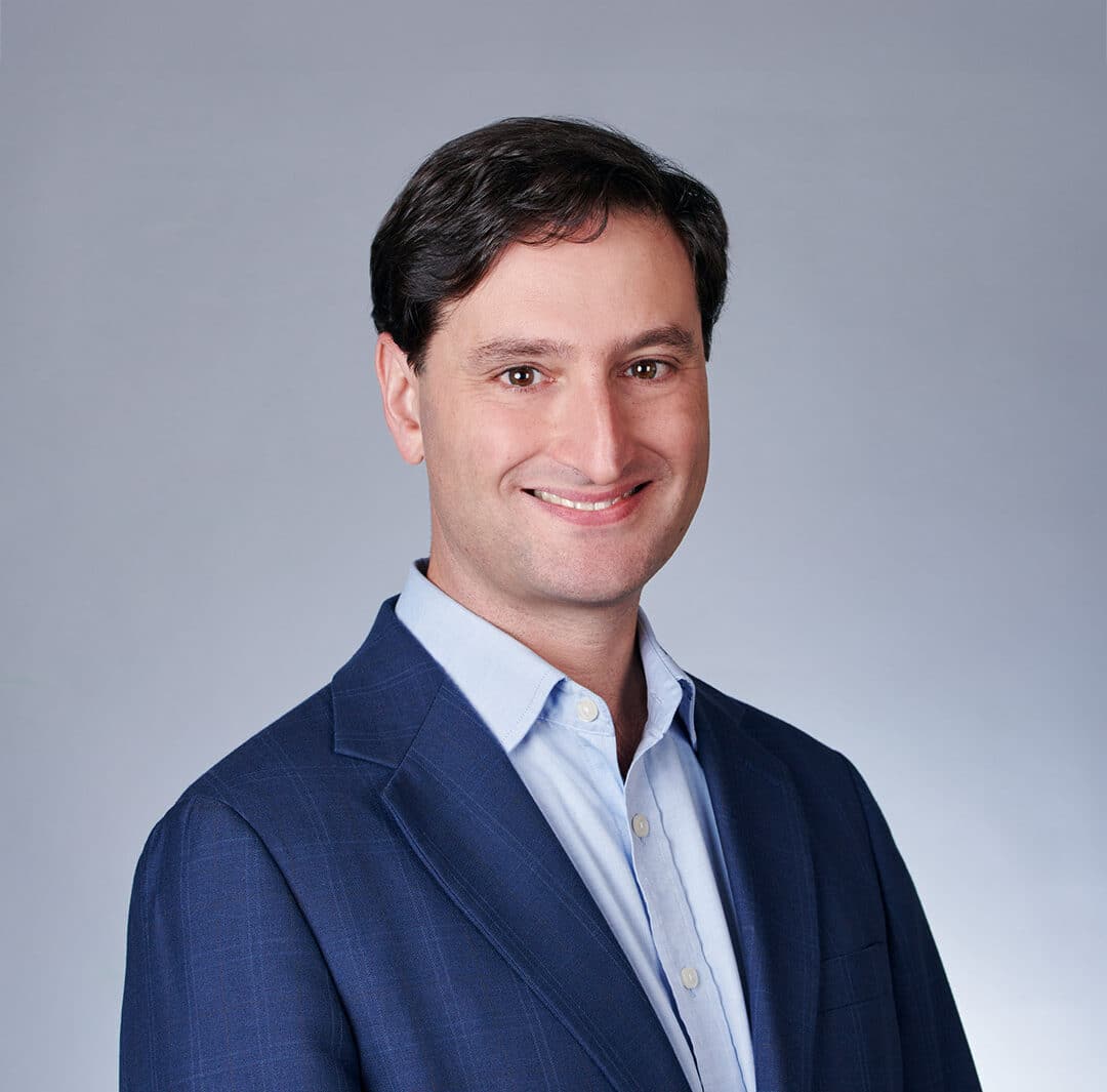 Tom Brown Dell Technologies
