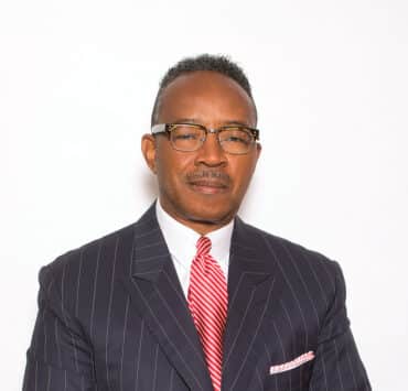 Bob Ward DBS Bank Ltd