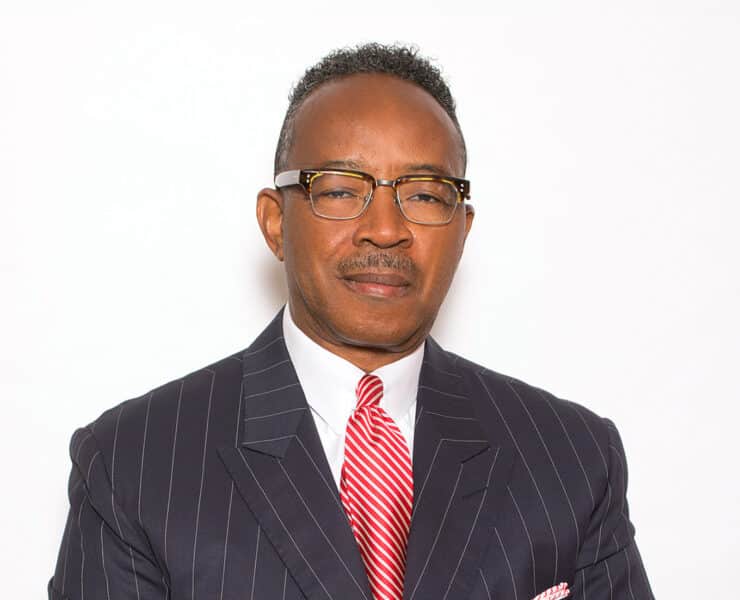 Bob Ward DBS Bank Ltd