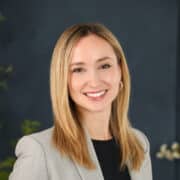 Cheryl Luce Fuga Hyatt Hotels Corporation