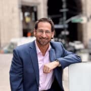 Jeffrey Nass Société Générale