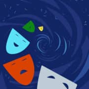 Imposter's Syndrome Tyler Quillin