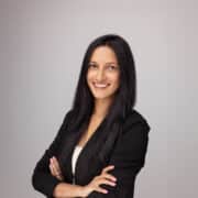 Riddhi Shah Pinterest