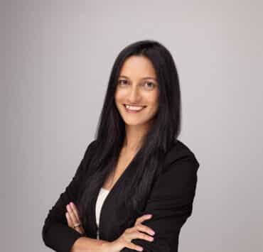 Riddhi Shah Pinterest