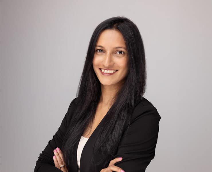 Riddhi Shah Pinterest