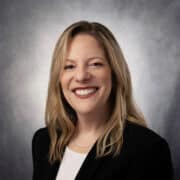 Ronnie Brandes Mercer