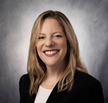 Ronnie Brandes Mercer