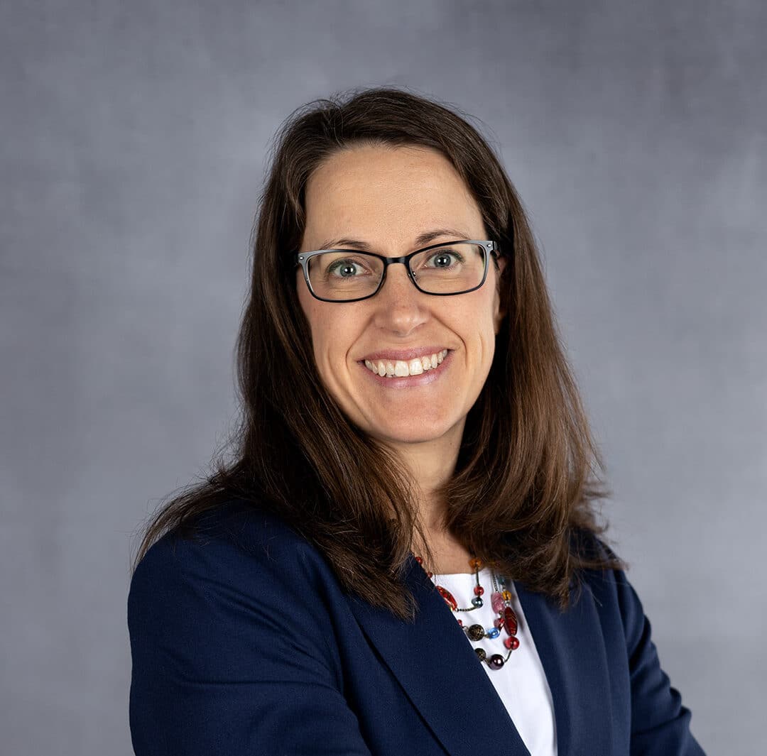 Sandra Gallini Shell USA, Inc.