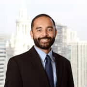 Sukrat Baber Ferrara Candy Company