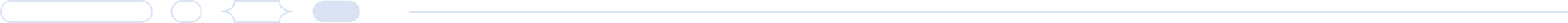 mc40-dc-footer-line1