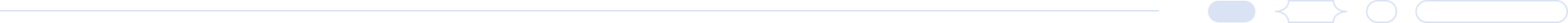 mc40-dc-footer-line2