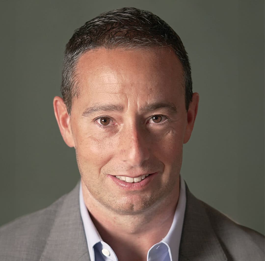 Kevin Brenner Cigna