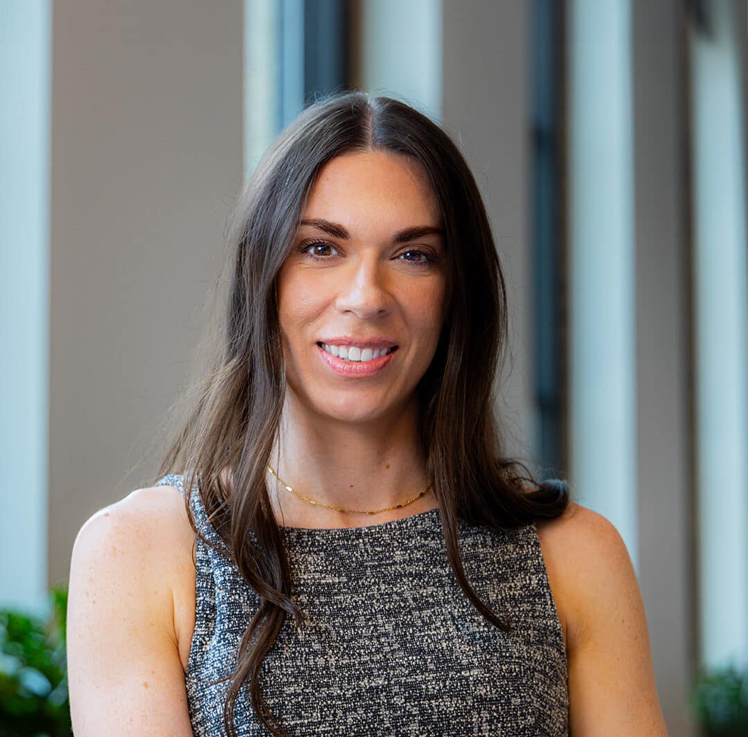 Lauren King Cboe Global Markets