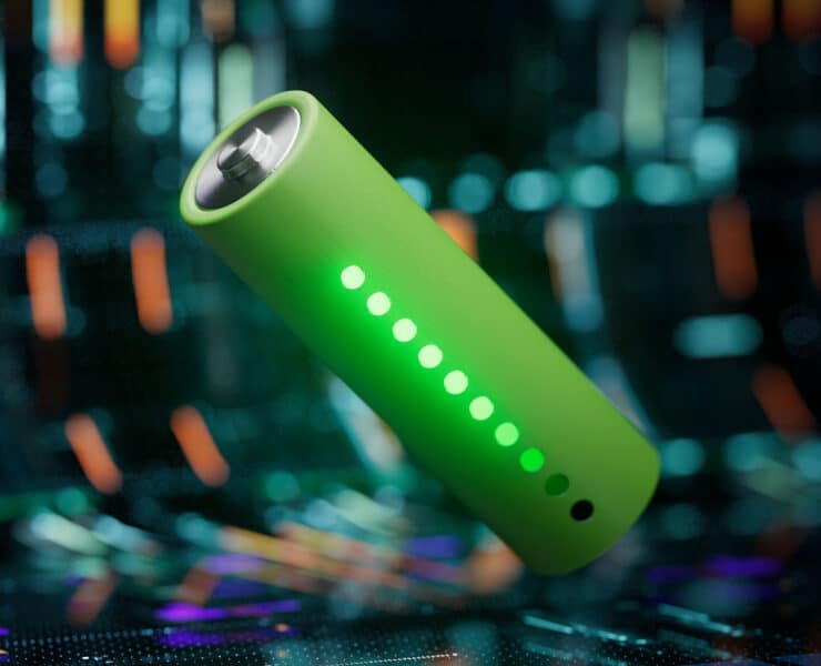 Todd Croftchik Toyota Motor North America