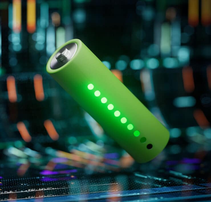 Todd Croftchik Toyota Motor North America