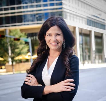 Melissa James Goldman Sachs