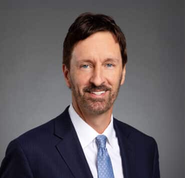 Timothy Braley Baker Hughes