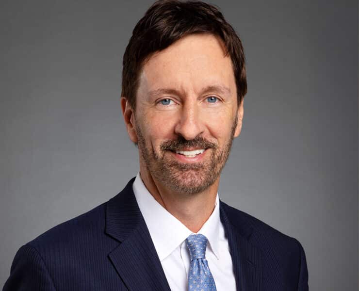 Timothy Braley Baker Hughes