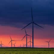 Lenor Marquis-Segal Hitachi Energy